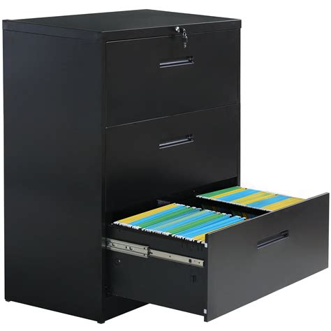 discount steel file cabinets|home office metal file cabinets.